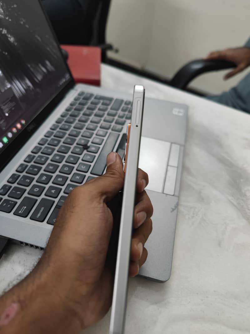 Infinix Note 60 Pro 4