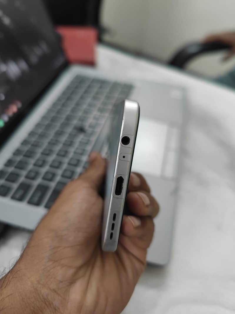 Infinix Note 60 Pro 5
