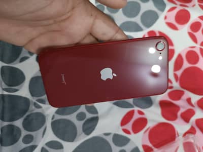 Apple iPhone 8 256bg