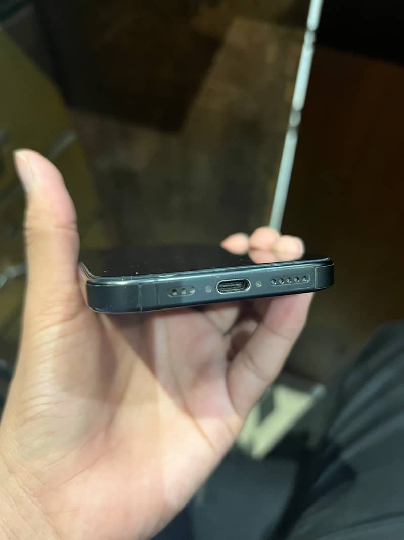 147000 1