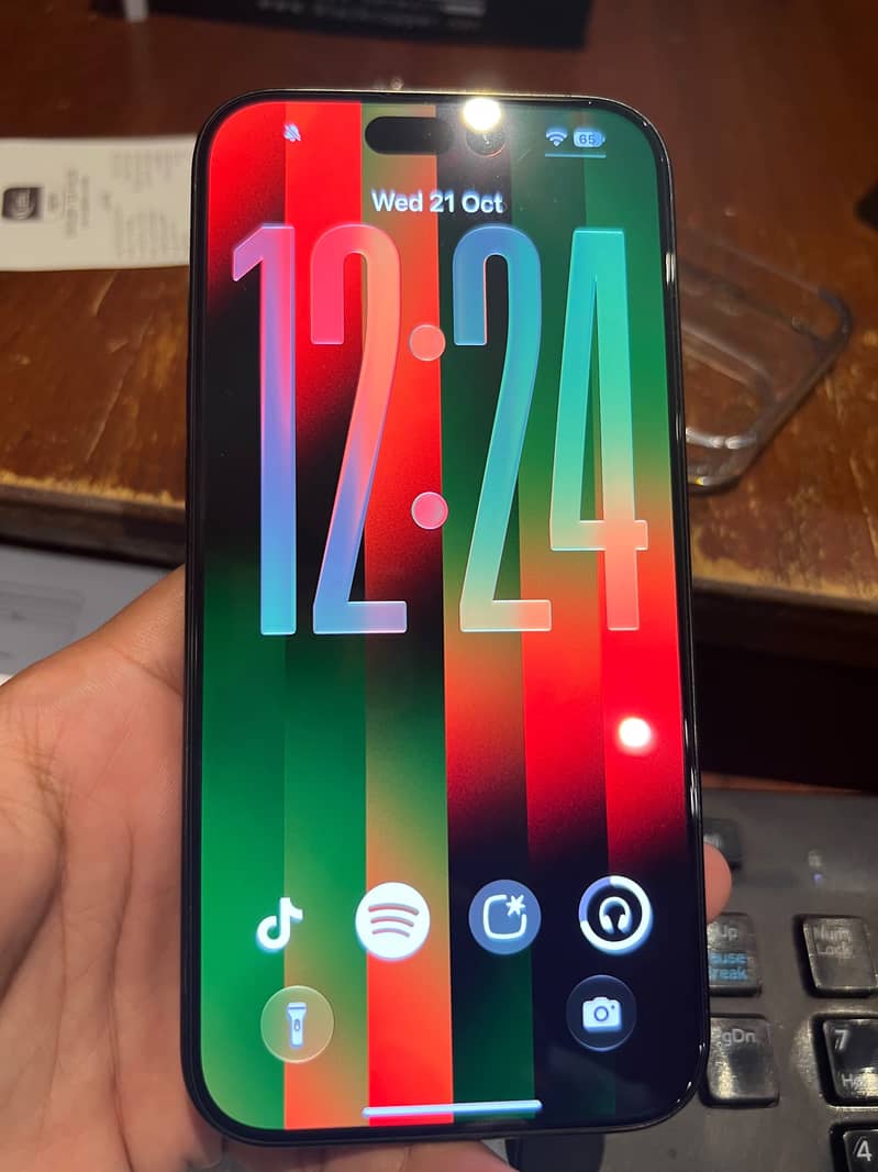 147000 4