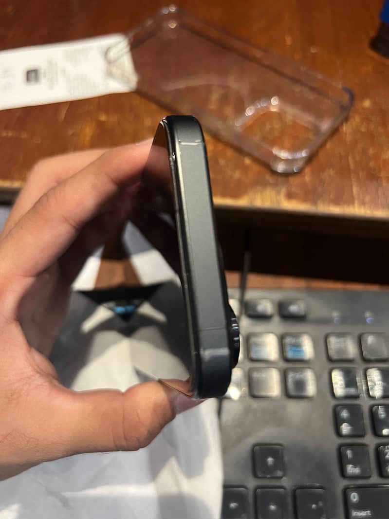 147000 6
