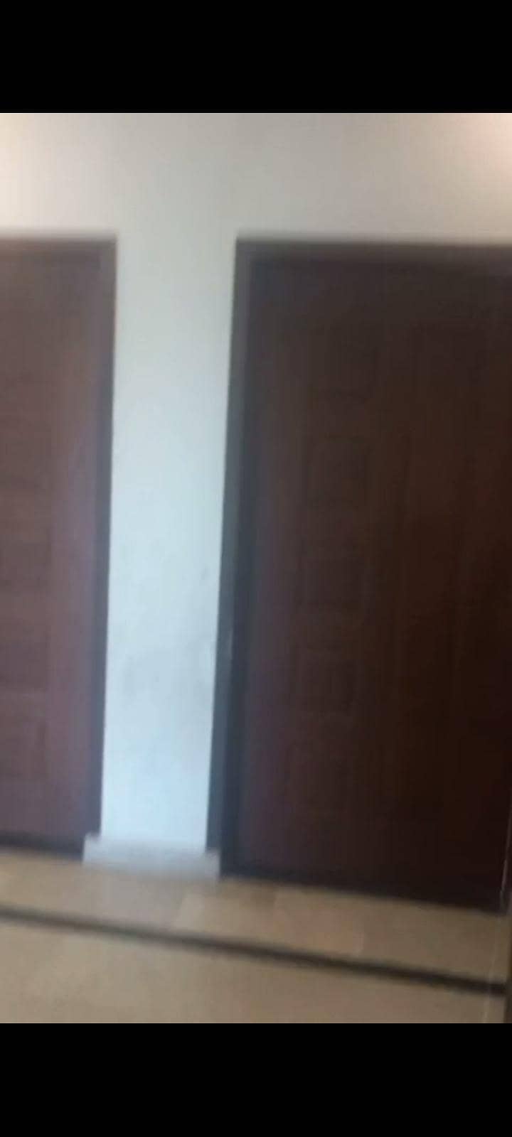 well location 3