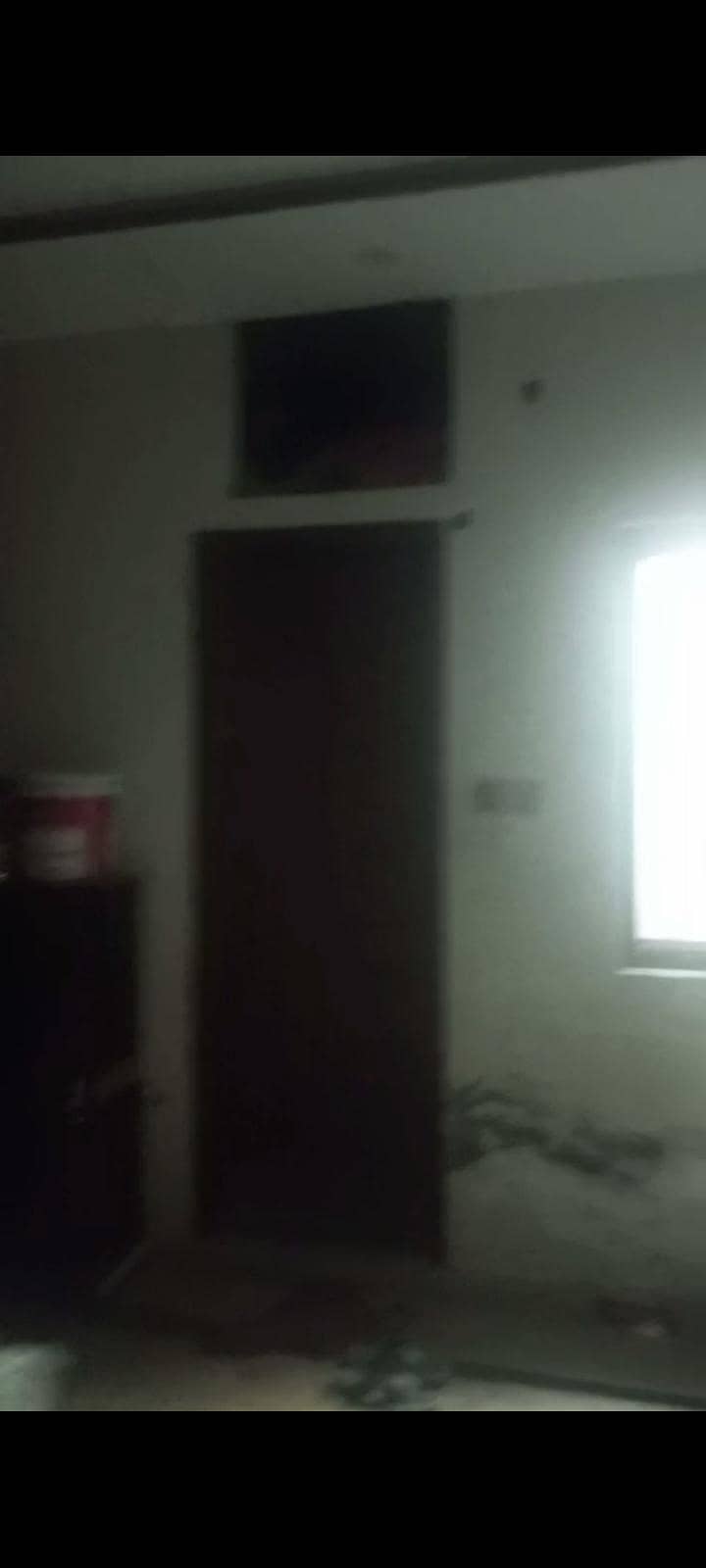 well location 11