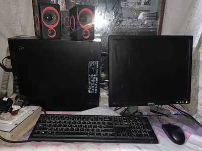 Computer Accessories