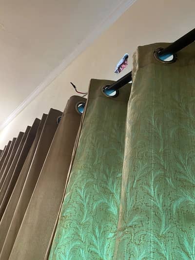Curtains for sale/Stylish Blinds/Curtains & blinds/Premium curtains
