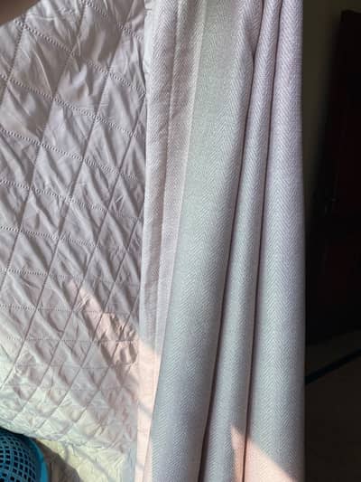 Curtains for sale/Stylish Blinds/Curtains & blinds/Premium curtains