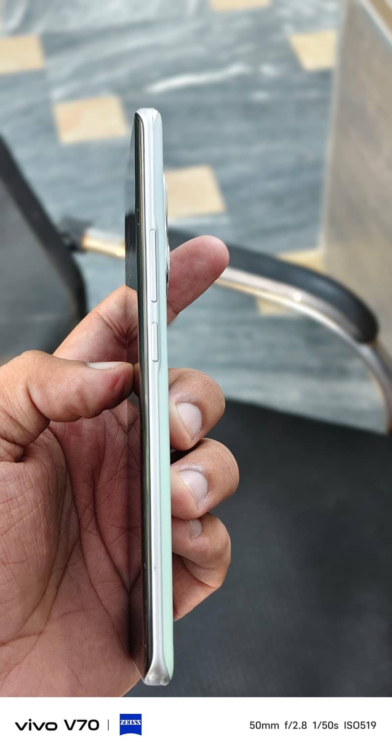 Xiaomi Redmi Note 15 6
