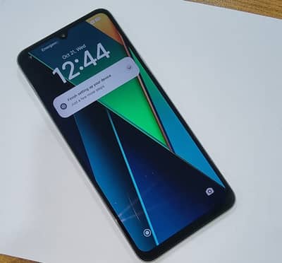 Xiaomi POCO C75