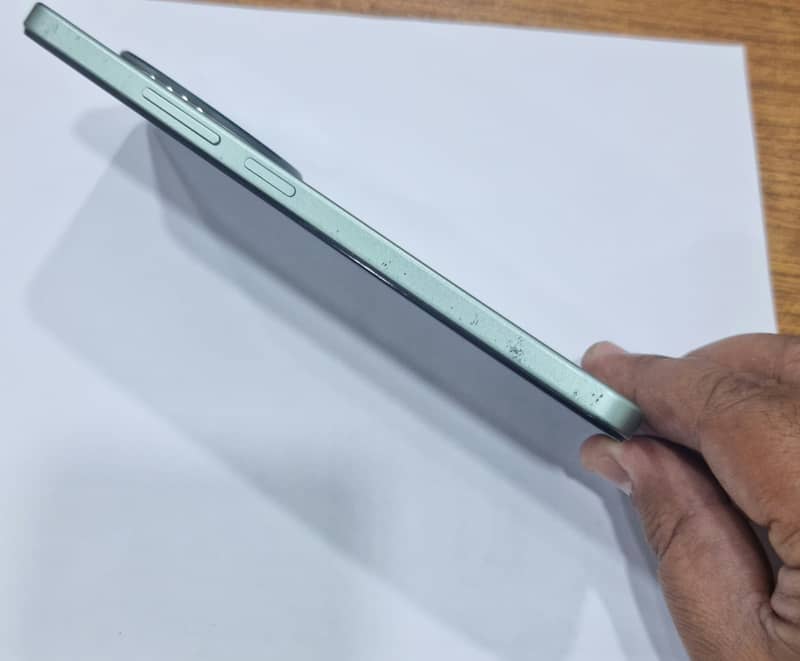 Xiaomi POCO C75 1