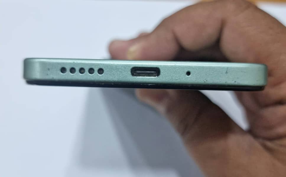 Xiaomi POCO C75 2