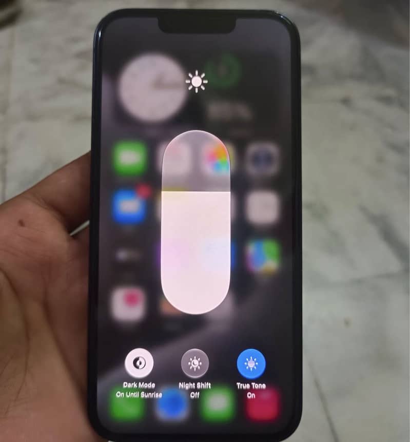 Apple iPhone 13 0