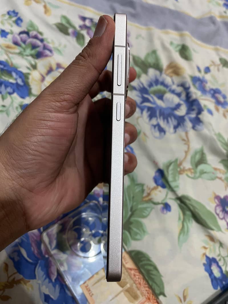 One Plus Ace 5 1