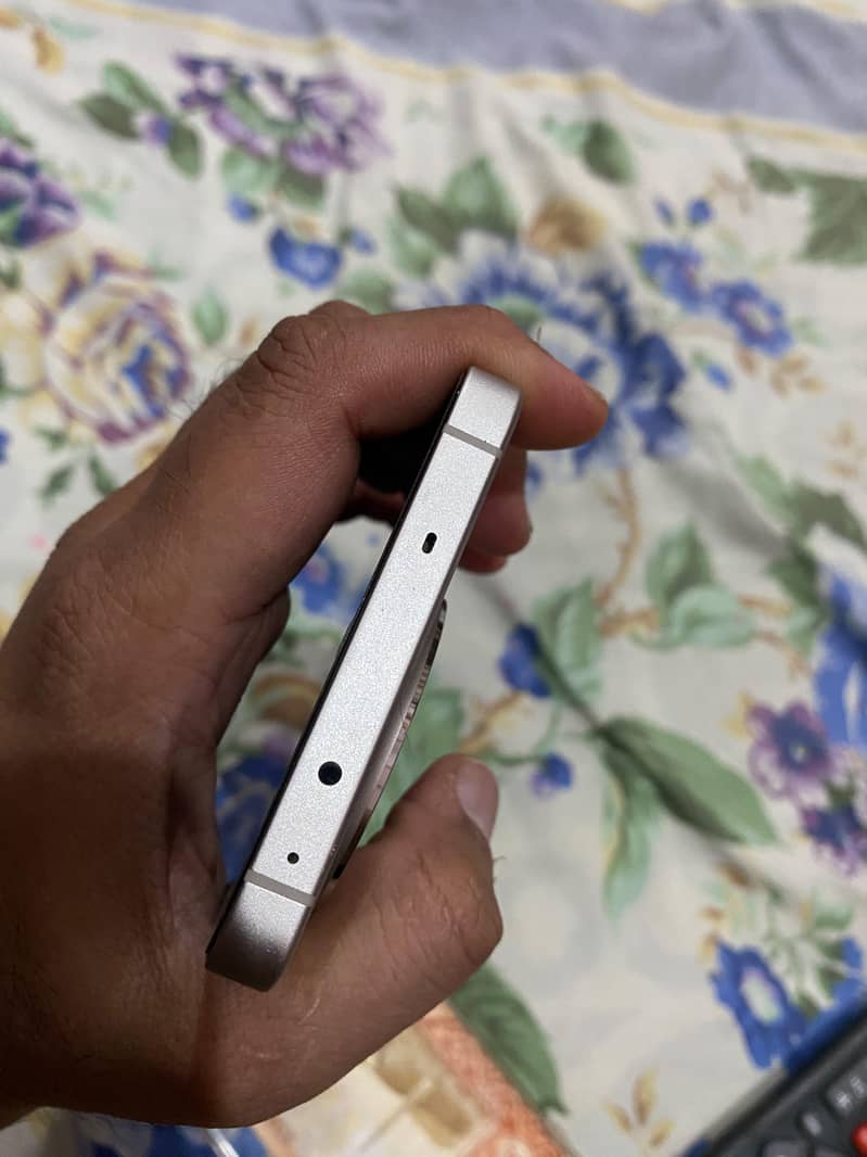 One Plus Ace 5 2
