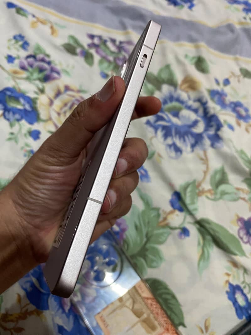 One Plus Ace 5 5