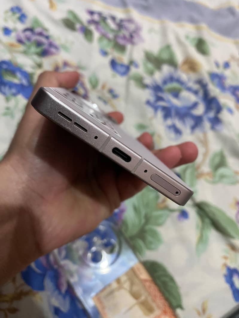 One Plus Ace 5 6