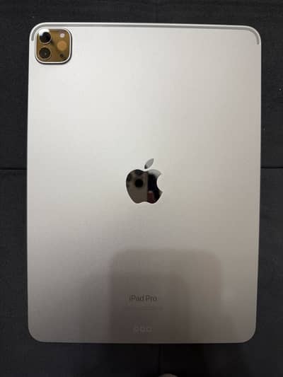 Ipad pro M2 128gb