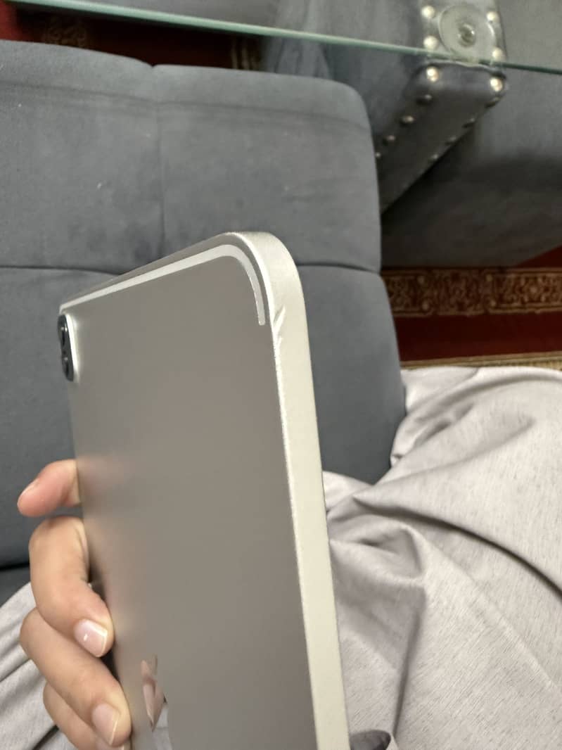 Ipad pro M2 128gb 5