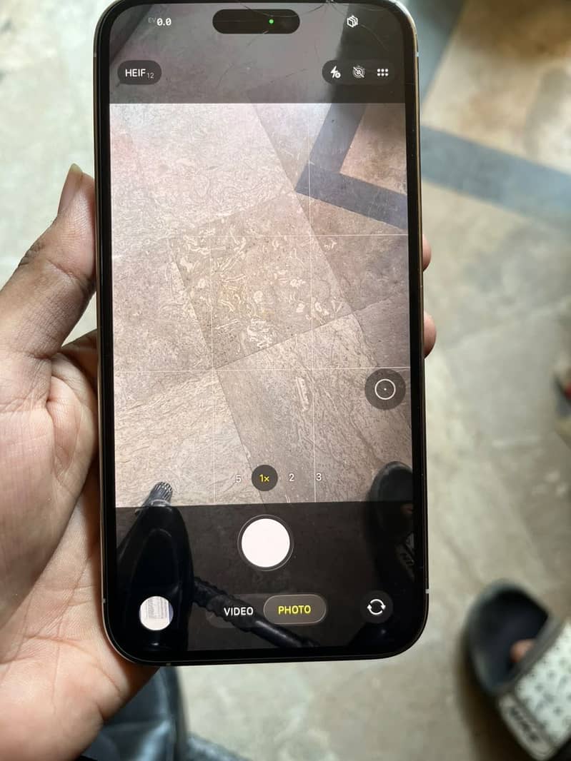 Apple iPhone 14 Pro Max 3