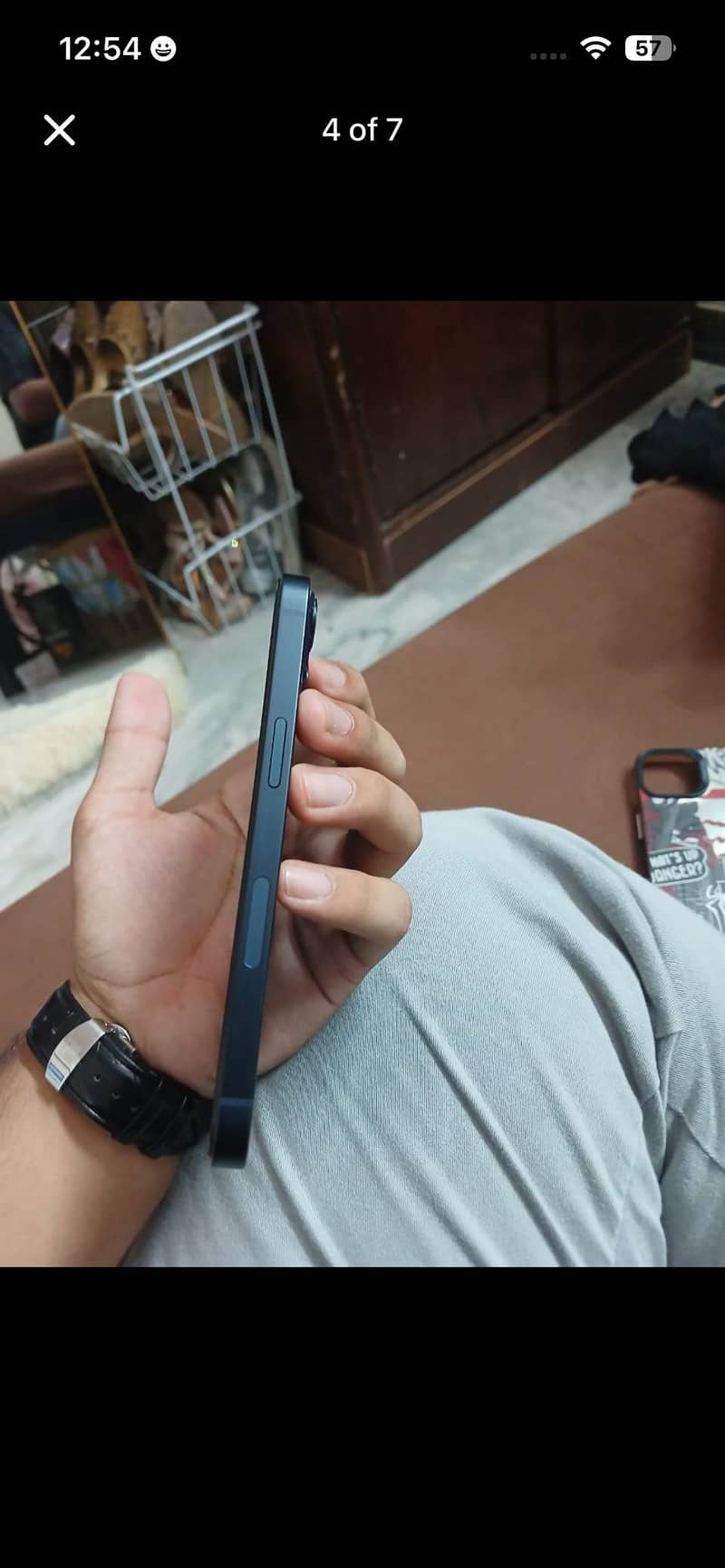 Apple iPhone 13 1