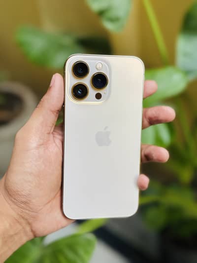 Apple iPhone 13 Pro Non pta Factory unlock