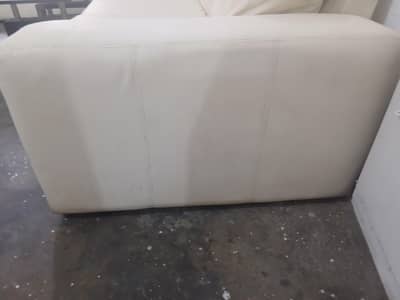 7 seater sofa for sale