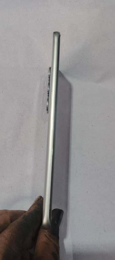 Infinix Hot 60 Pro plus
