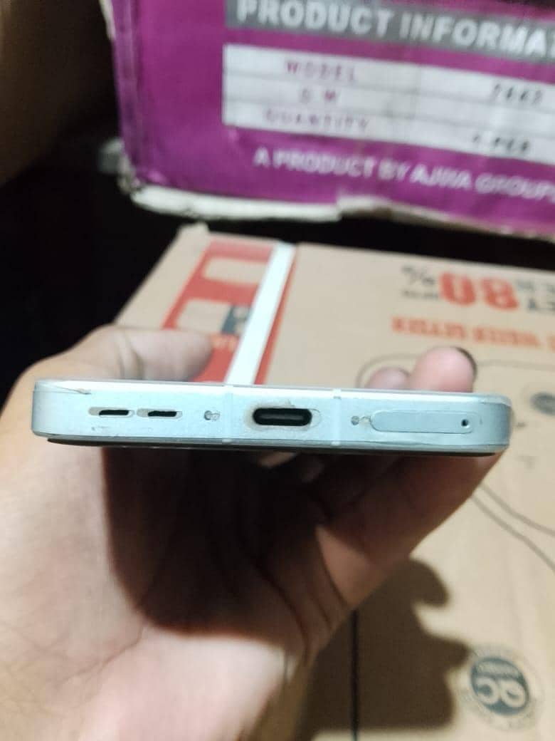 One Plus 13R 0