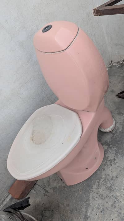 washroom kampood sale