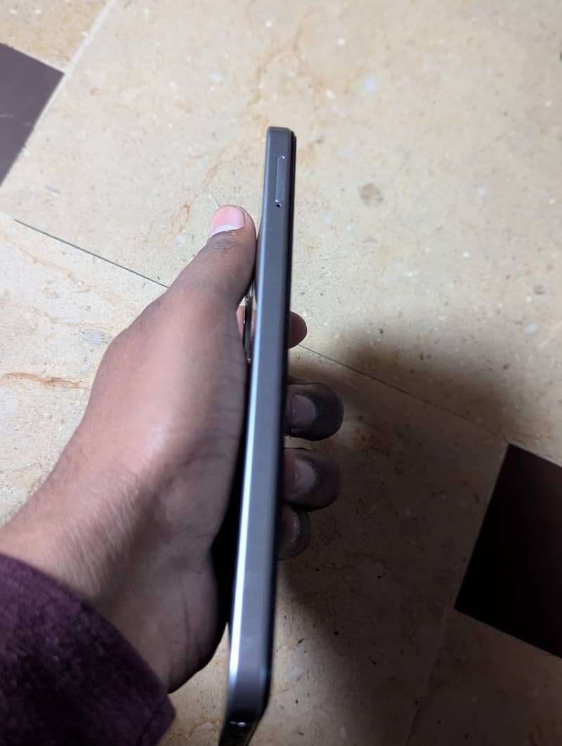 Tecno spark go 2 3