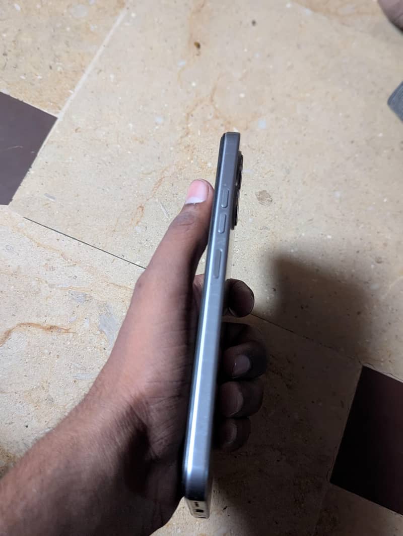 Tecno spark go 2 4