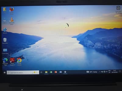 pm laptop 10/10 ryzen processor 8GB ram 256 ssd