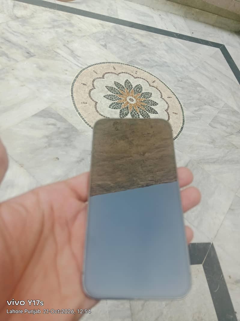 Apple iPhone 12 Pro 1
