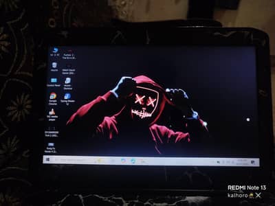 Dell 3rd generation