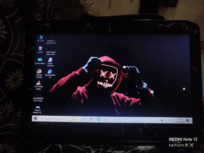 Dell 3rd generation 0