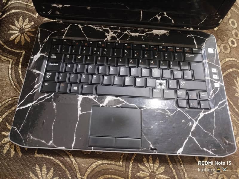 Dell 3rd generation 1