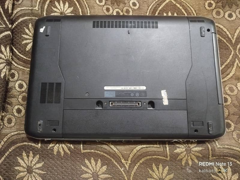 Dell 3rd generation 2
