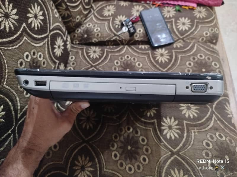 Dell 3rd generation 3
