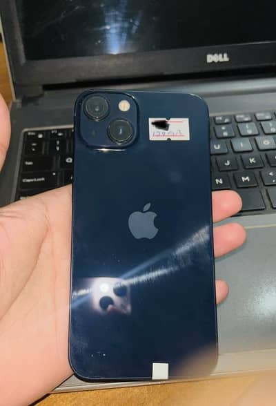 IPhone 13 128gb