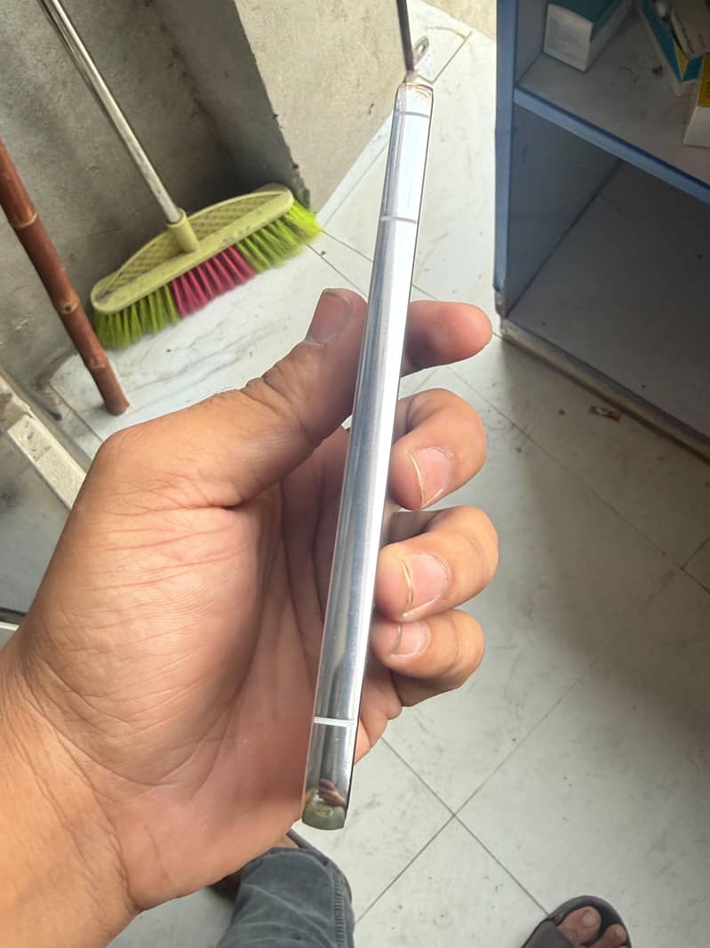 Samsung Mobile S22 0