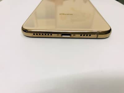 Apple iPhone XS Max PTA approved