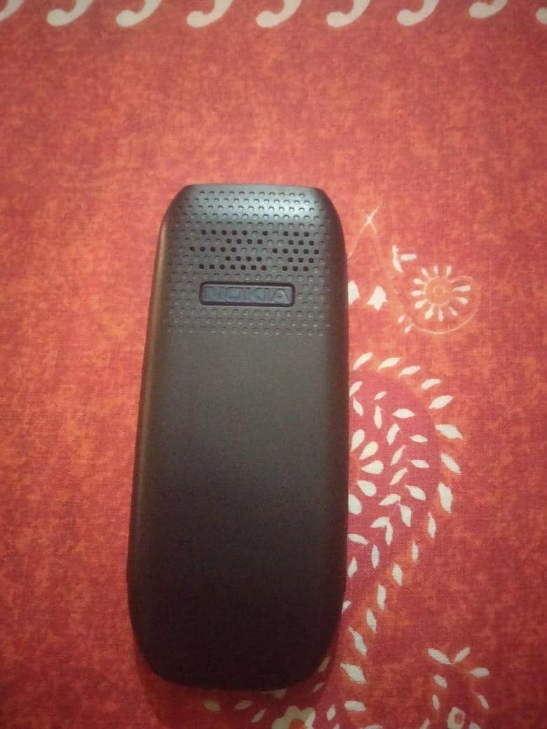 Nokia 1616 1