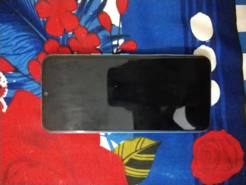 Tecno Spark 7T 3