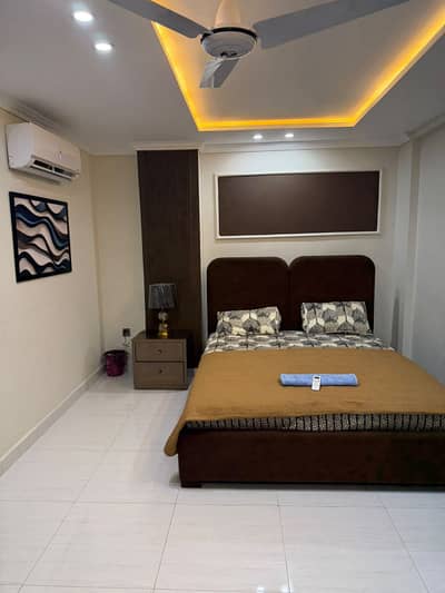 Jannat height 2