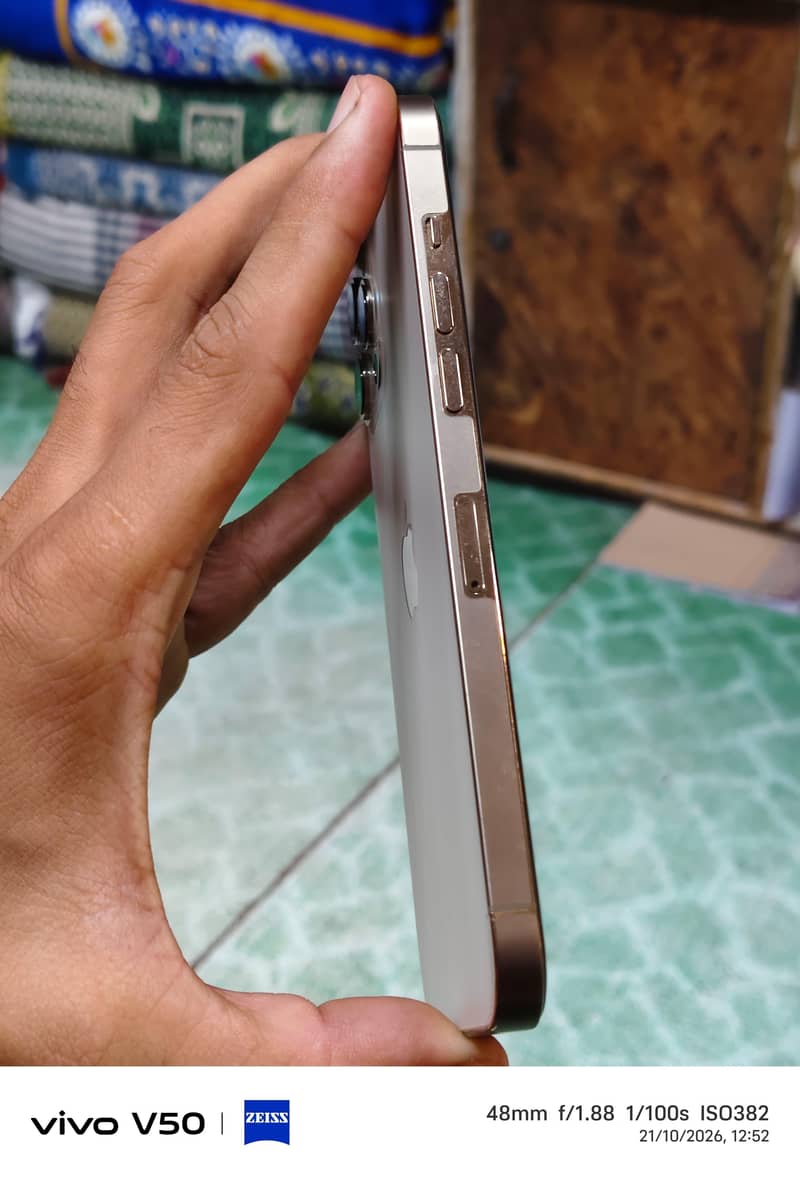 Apple iPhone 12 Pro Max 1