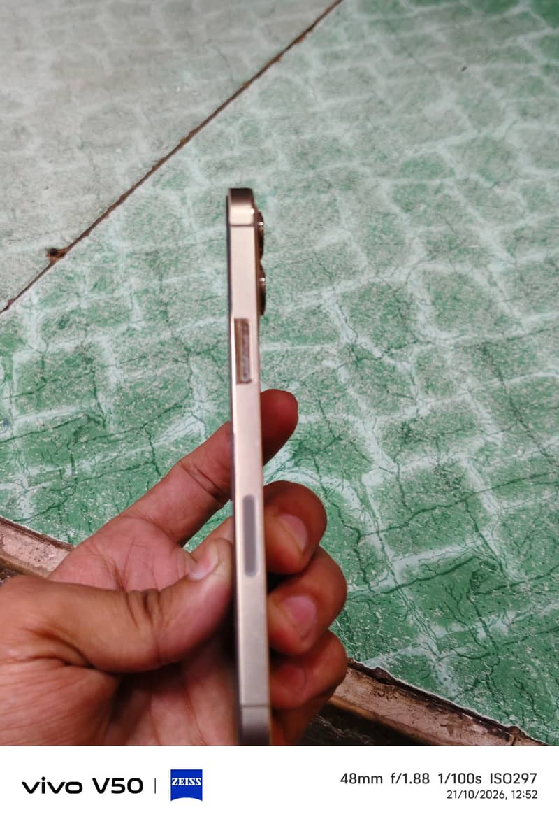 Apple iPhone 12 Pro Max 2
