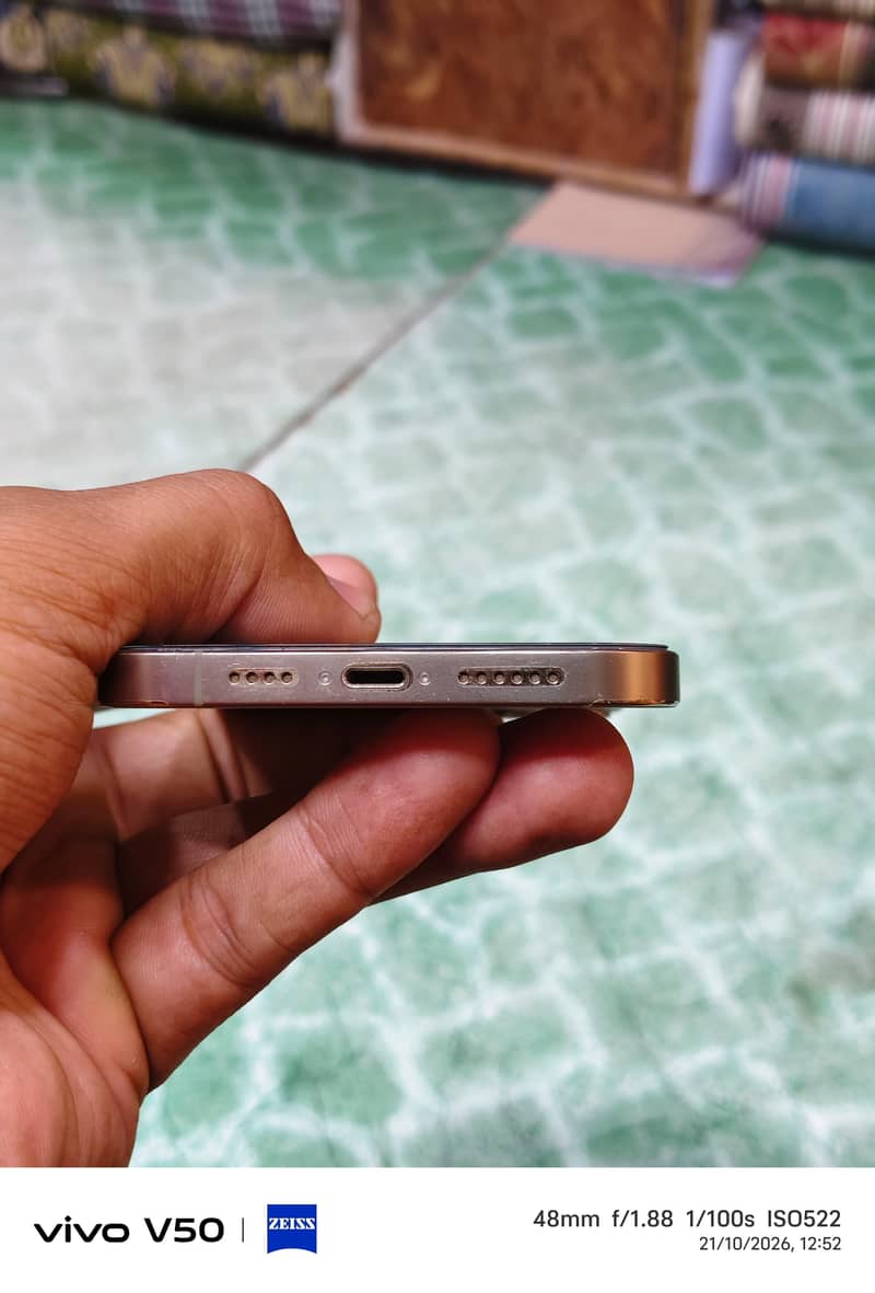 Apple iPhone 12 Pro Max 6
