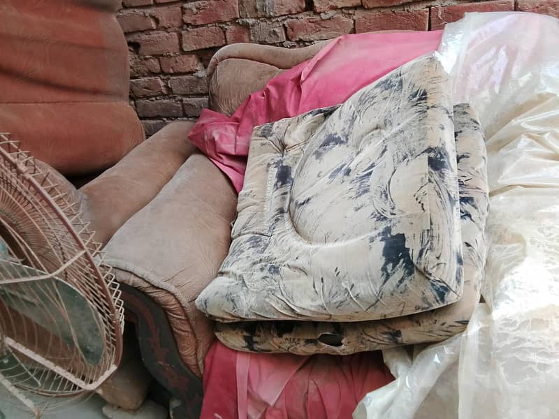 sofa set 1