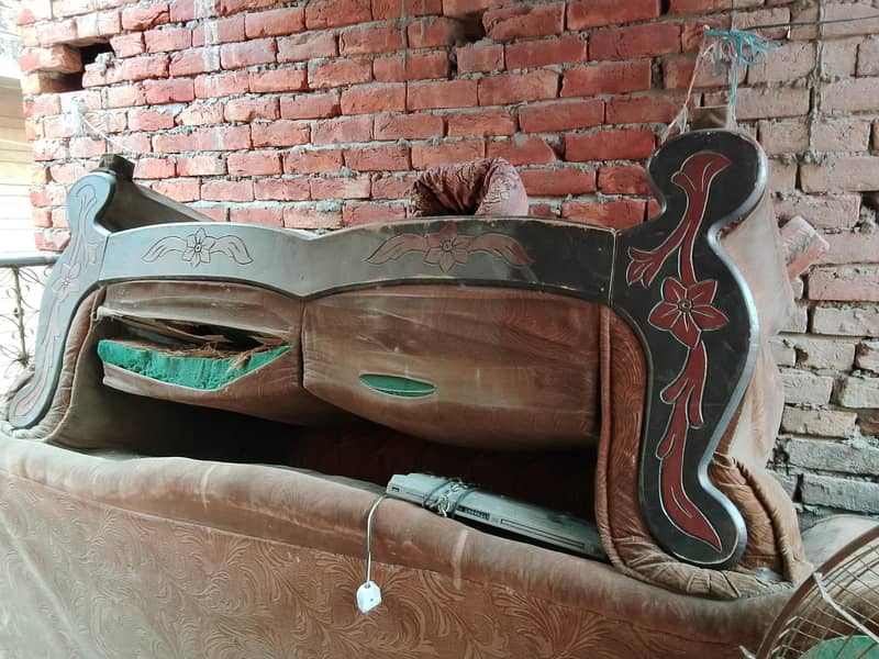 sofa set 3
