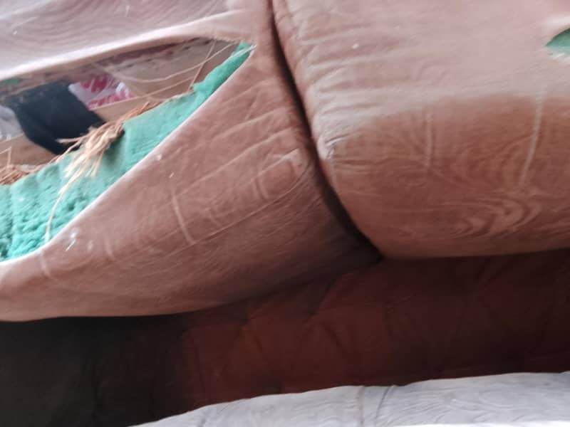 sofa set 4